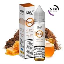 KIWI - NECTAR - MINI SHOT