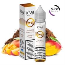 KIWI - PRINCE - MINI SHOT