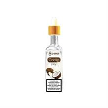 G-SPOT SUPER PREMIUM – COCKO PLAY – 20ML SHOT SERIES