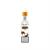 G-SPOT SUPER PREMIUM – COCKO PLAY – 20ML SHOT SERIES