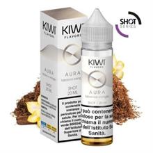 KIWI - AURA -  SHOT