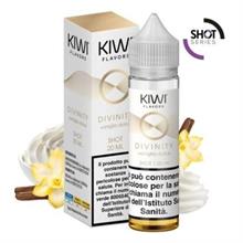KIWI - DIVINITY -  SHOT