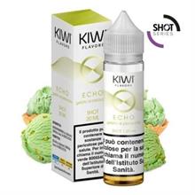 KIWI - ECHO -  SHOT
