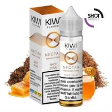 KIWI - NECTAR -  SHOT