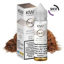 KIWI - MISTIC -  SHOT