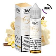 KIWI - DREAM -  SHOT