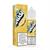 FANTASI - BANANA  ICE - AROMA SHOT 20ML BY VAPE JUICE