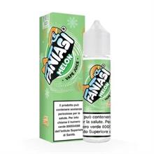 FANTASI - MELON  ICE - AROMA SHOT 20ML BY VAPE JUICE