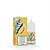 FANTASI - BANANA ICE - MINI SHOT 10+10 BY VAPE JUICE
