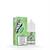 FANTASI - MELON ICE - MINI SHOT 10+10 BY VAPE JUICE