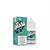 FANTASI BAR JUICE - SPEARMINT ICE - MINI SHOT 10+10 BY VAPE