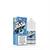 FANTASI BAR JUICE - MAD BLUE - MINI SHOT 10+10 BY VAPE JUICE