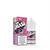 FANTASI BAR JUICE - RED GRAPE ICE - MINI SHOT 10+10 BY VAPE