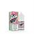 FANTASI BAR JUICE - GUMMY BEAR ICE - MINI SHOT 10+10 BY VAPE