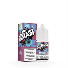 FANTASI BAR JUICE - NRG ICE - MINI SHOT 10+10 BY VAPE JUICE
