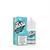 FANTASI BAR JUICE - BLUEBERRY BUBBLEGUM - MINI SHOT 10+10 BY