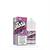 FANTASI BAR JUICE - STRAWBERRY RASPBERRY CHERRY ICE - MINI S