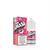 FANTASI BAR JUICE - STRAWBERRY ICE CREAM - MINI SHOT 10+10 B