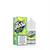FANTASI BAR JUICE - TROPICAL PUNCH ICE - MINI SHOT 10+10 BY