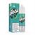 FANTASI BAR JUICE - SPEARMINT ICE - AROMA SHOT 20ML BY VAPE