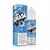 FANTASI BAR JUICE - MAD BLUE - AROMA SHOT 20ML BY VAPE JUICE