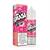 FANTASI BAR JUICE - STRAWBERRY ICE CREAM - AROMA SHOT 20ML B