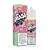 FANTASI BAR JUICE - GUMMY BEAR ICE - AROMA SHOT 20ML BY VAPE