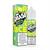 FANTASI BAR JUICE - TROPICAL PUNCH ICE - AROMA SHOT 20ML BY
