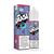FANTASI BAR JUICE - NRG ICE - AROMA SHOT 20ML BY VAPE JUICE