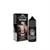 COLA ICE - ICE CLUB - MINI SHOT 10+10ML - LA TABACCHERIA