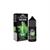 LEMONADE ICE - ICE CLUB - MINI SHOT 10+10ML - LA TABACCHERIA