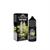 LEMONCOCO ICE - ICE CLUB - MINI SHOT 10+10ML - LA TABACCHERI