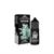 MINT ICE - ICE CLUB - MINI SHOT 10+10ML - LA TABACCHERIA