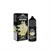 PINA COLADA ICE - ICE CLUB - MINI SHOT 10+10ML - LA TABACCHE