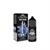 BLUEBERRY ICE - ICE CLUB - MINI SHOT 10+10ML - LA TABACCHERI