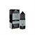 LONDON - BLEND LINE - MINI SHOT 10+10ML - LA TABACCHERIA