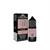 AMERICAN BLEND - BARRIQUE LINE - MINI SHOT 10+10ML - LA TABA