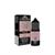 E-CIG RISERVA - BARRIQUE LINE - MINI SHOT 10+10ML - LA TABAC