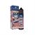 SALTED CARAMEL - CINEMA CLUB - AROMA 20ML - LA TABACCHERIA 2