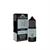 E-CIG - BLEND LINE - MINI SHOT 10+10ML - LA TABACCHERIA