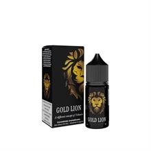 GOLD LION - TABACCHI CHIARI - MINI SHOT 10+10ML - LA TABACCH