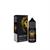 GOLD LION - TABACCHI CHIARI - MINI SHOT 10+10ML - LA TABACCH