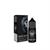 BLACK LION - TABACCHI CHIARI VANIGLIA - MINI SHOT 10+10ML -