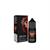 RED LION - TABACCHI SCURI - MINI SHOT 10+10ML - LA TABACCHER