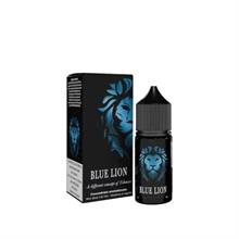 BLUE LION - TABACCHI CHIARI MIELE - MINI SHOT 10+10ML - LA T