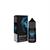 BLUE LION - TABACCHI CHIARI MIELE - MINI SHOT 10+10ML - LA T