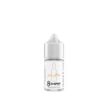 G-SPOT POD EDITION - MR ALMS - 10ML MINISHOT PER 20ML