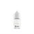 G-SPOT POD EDITION - MR ALMS - 10ML MINISHOT PER 20ML