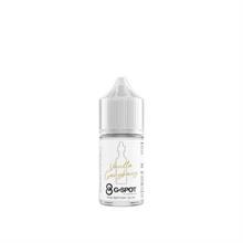 G-SPOT POD EDITION - VANILLA GANGBANG - 10ML MINISHOT PER 20