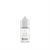 G-SPOT POD EDITION - VANILLA GANGBANG - 10ML MINISHOT PER 20